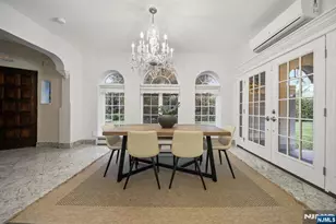 3 Serafin Pl, Glen Rock, NJ 07452 - Photo 17