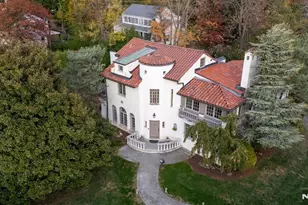 3 Serafin Pl, Glen Rock, NJ 07452 - Photo 3