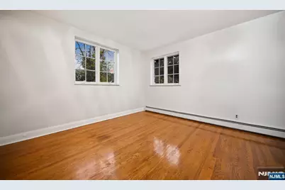 3 Serafin Place, Glen Rock, NJ 07452 - Photo 29