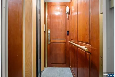 3 Serafin Place, Glen Rock, NJ 07452 - Photo 41