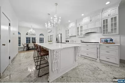 3 Serafin Place, Glen Rock, NJ 07452 - Photo 15