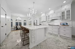 3 Serafin Pl, Glen Rock, NJ 07452 - Photo 15