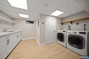 3 Serafin Pl, Glen Rock, NJ 07452 - Photo 45