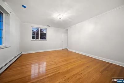 3 Serafin Place, Glen Rock, NJ 07452 - Photo 35