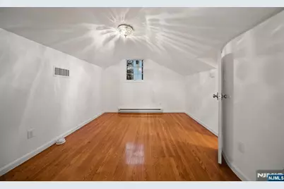 3 Serafin Place, Glen Rock, NJ 07452 - Photo 33
