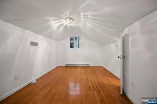 3 Serafin Pl, Glen Rock, NJ 07452 - Photo 33