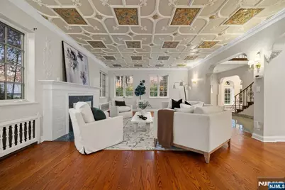 3 Serafin Place, Glen Rock, NJ 07452 - Photo 7