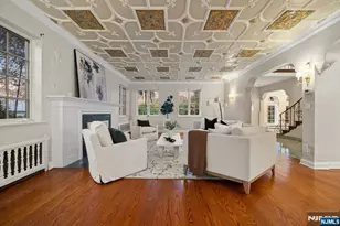 3 Serafin Pl, Glen Rock, NJ 07452 - Photo 7