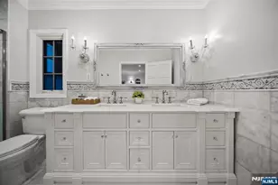 3 Serafin Pl, Glen Rock, NJ 07452 - Photo 39