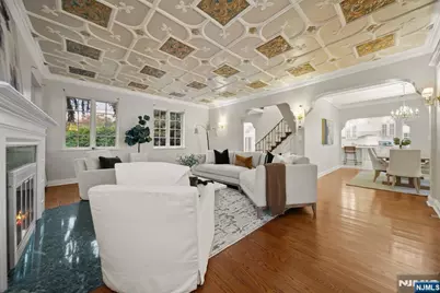 3 Serafin Place, Glen Rock, NJ 07452 - Photo 11