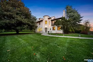 3 Serafin Pl, Glen Rock, NJ 07452 - Photo 47