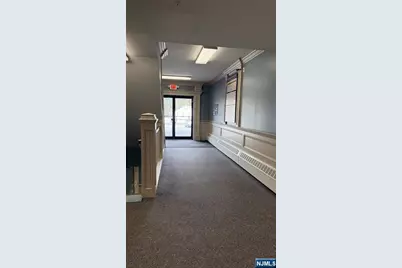 1341 Hamburg Turnpike 1-3 #1-3, Wayne, NJ 07470 - Photo 9