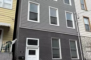 223 Hancock Ave 2, Jersey City, NJ 07307 - Photo 19