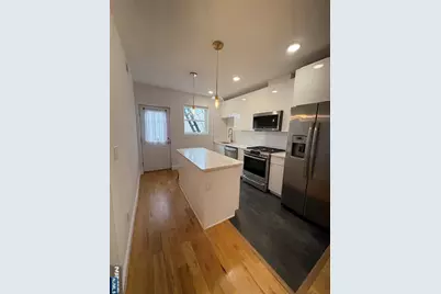 223 Hancock Avenue 2 #2, Jersey City, NJ 07307 - Photo 1