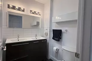 223 Hancock Ave 2, Jersey City, NJ 07307 - Photo 13