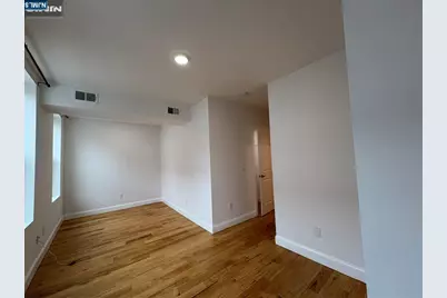223 Hancock Avenue 2 #2, Jersey City, NJ 07307 - Photo 5
