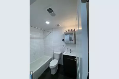 223 Hancock Avenue 2 #2, Jersey City, NJ 07307 - Photo 17