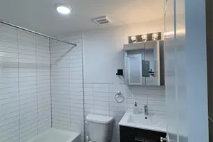 223 Hancock Ave 2, Jersey City, NJ 07307 - Photo 17