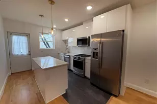 223 Hancock Ave 2, Jersey City, NJ 07307 - Photo 3