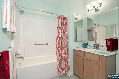 3214 Warrens Way, Wanaque, NJ 07465 - Photo 29