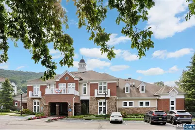 3214 Warrens Way, Wanaque, NJ 07465 - Photo 33