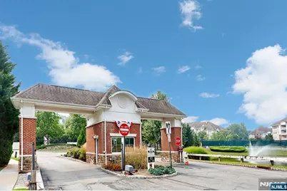 3214 Warrens Way, Wanaque, NJ 07465 - Photo 49