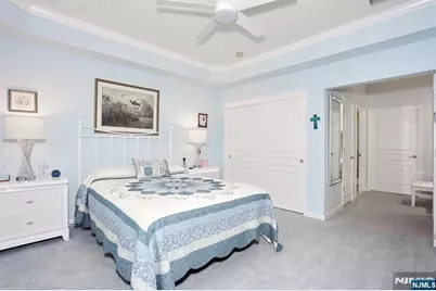 3214 Warrens Way, Wanaque, NJ 07465 - Photo 23