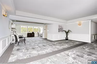 3214 Warrens Way, Wanaque, NJ 07465 - Photo 31