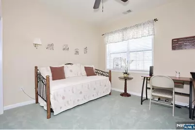 3214 Warrens Way, Wanaque, NJ 07465 - Photo 27