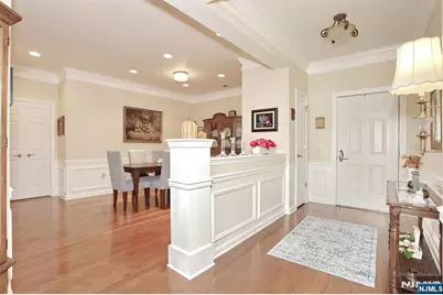 3214 Warrens Way, Wanaque, NJ 07465 - Photo 5