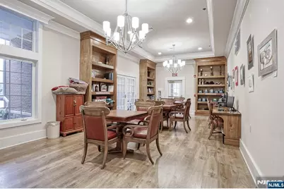 3214 Warrens Way, Wanaque, NJ 07465 - Photo 37