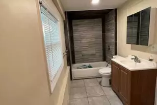 114 Atlantic Street 1, Hackensack, NJ 07601 - Photo 5