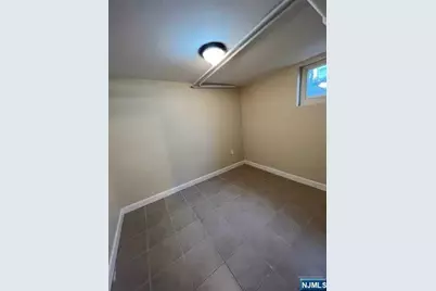 114 Atlantic Street 1 #1, Hackensack, NJ 07601 - Photo 7