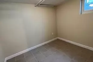 114 Atlantic Street 1, Hackensack, NJ 07601 - Photo 7