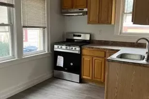 114 Atlantic Street 1, Hackensack, NJ 07601 - Photo 3