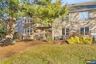 5 Tulip Crescent 1C, Little Falls Township, NJ 07424 - Photo 21