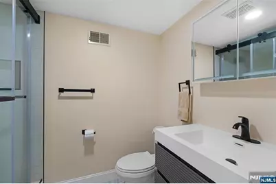 5 Tulip Crescent 1C #1C, Little Falls Township, NJ 07424 - Photo 15