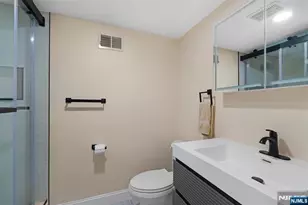 5 Tulip Crescent 1C, Little Falls Township, NJ 07424 - Photo 15