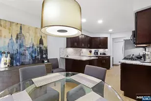 5 Tulip Crescent 1C, Little Falls Township, NJ 07424 - Photo 7