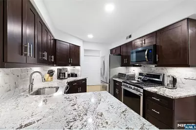 5 Tulip Crescent 1C #1C, Little Falls Township, NJ 07424 - Photo 5