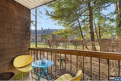 5 Tulip Crescent 1C #1C, Little Falls Township, NJ 07424 - Photo 13