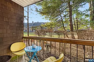 5 Tulip Crescent 1C, Little Falls Township, NJ 07424 - Photo 13