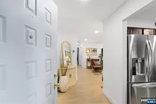 5 Tulip Crescent 1C, Little Falls Township, NJ 07424 - Photo 3