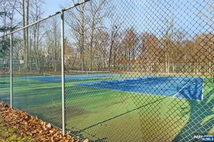 5 Tulip Crescent 1C, Little Falls Township, NJ 07424 - Photo 23