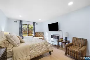 5 Tulip Crescent 1C, Little Falls Township, NJ 07424 - Photo 17