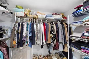 5 Tulip Crescent 1C, Little Falls Township, NJ 07424 - Photo 19