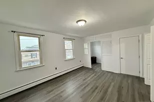 215 William Street Apt2, Harrison, NJ 07029 - Photo 5