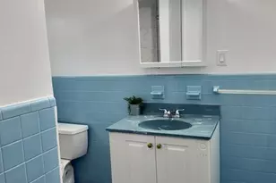 215 William Street Apt2, Harrison, NJ 07029 - Photo 9