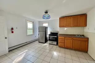 215 William Street Apt2, Harrison, NJ 07029 - Photo 3
