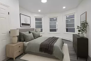 872 S 16th Street 1, Newark, NJ 07108 - Photo 3